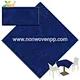 Non-Woven Fabric Table Runner